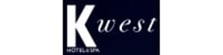 K-west Coupons & Promo Codes