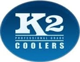 K2 Coolers Coupons & Promo Codes