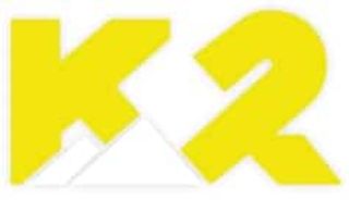 k2.com.au Coupons & Promo Codes