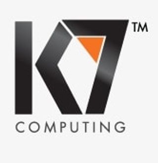 K7 Computing Coupons & Promo Codes