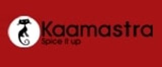 Kaamastra Coupons & Promo Codes