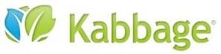 Kabbage Coupons & Promo Codes