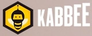 Kabbee Coupons & Promo Codes
