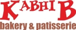 Kabhi B Coupons & Promo Codes