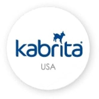 Kabrita Coupons & Promo Codes
