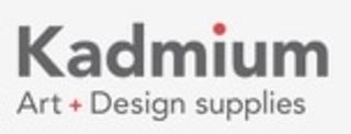 Kadmium Coupons & Promo Codes