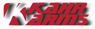 Kahr Coupons & Promo Codes