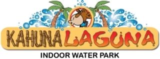 Kahuna Laguna Coupons & Promo Codes