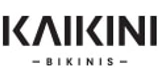 Kaikini Coupons & Promo Codes