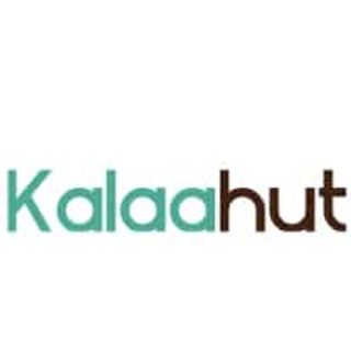 Kalaa Hut Coupons & Promo Codes