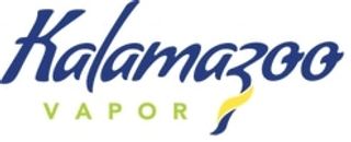 Kalamazoo Vapor Shop Coupons & Promo Codes