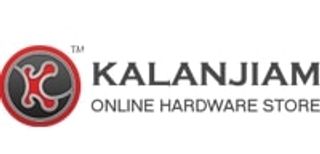 Kalanjiam Hardwares Coupons & Promo Codes