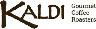 Kaldi Coupons & Promo Codes