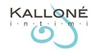 Kallone Coupons & Promo Codes