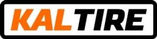 Kal Tire Promotions Coupons & Promo Codes