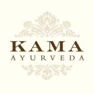Kama Ayurveda Coupons & Promo Codes