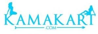 Kamakart Coupons & Promo Codes