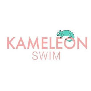 Kameleon Swim Coupons & Promo Codes