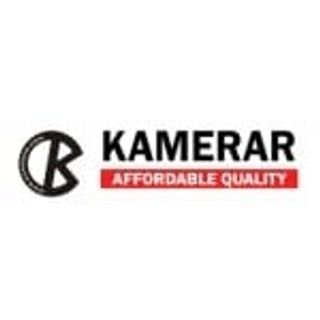 Kamerar Coupons & Promo Codes