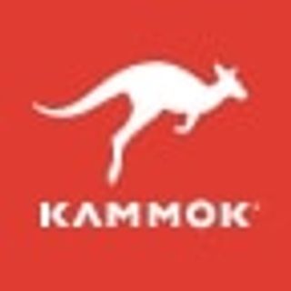 Kammok Coupons & Promo Codes