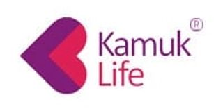Kamuk Life Coupons & Promo Codes