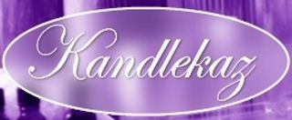 Kandlekaz.com.au Coupons & Promo Codes
