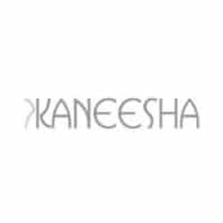 Kaneesha Coupons & Promo Codes