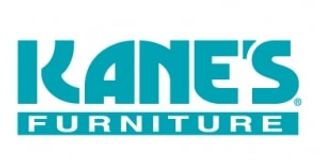 Kane's Furniture Coupons & Promo Codes