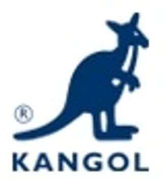 Kangol Coupons & Promo Codes