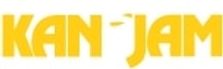 KanJam Coupons & Promo Codes