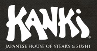 Kanki Coupons & Promo Codes