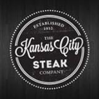 Kansas City Steaks Coupons & Promo Codes