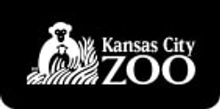 Kansas City Zoo Coupons & Promo Codes