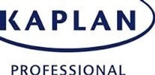 Kaplan Professional Coupons & Promo Codes