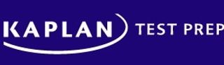 Kaplan Coupons & Promo Codes