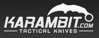 Karambit Coupons & Promo Codes