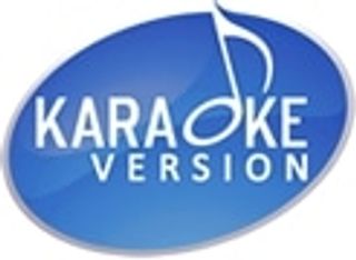 Karaoke Version Coupons & Promo Codes