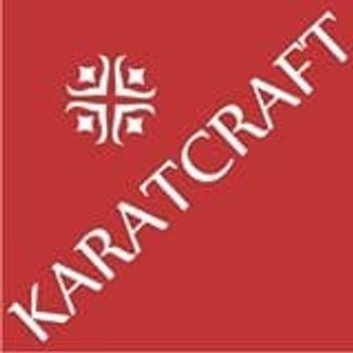 KaratCraft Coupons & Promo Codes