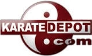 Karate Depot Coupons & Promo Codes