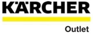 Karcher Outlet Coupons & Promo Codes