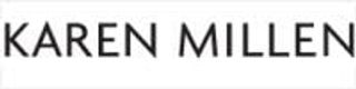 Karen Millen Coupons & Promo Codes