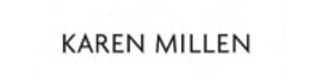 Karen Millen Coupons & Promo Codes