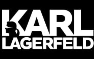 Karl Lagerfeld Coupons & Promo Codes