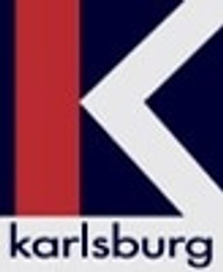 Karlsburg Coupons & Promo Codes