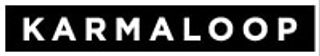 Karmaloop Coupons & Promo Codes