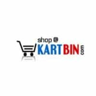 Kartbin Coupons & Promo Codes