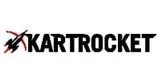 KartRocket Coupons & Promo Codes