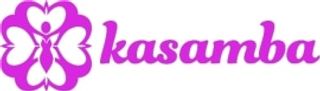 Kasamba Coupons & Promo Codes