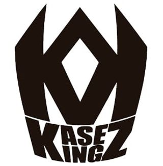 KaseKingz Coupons & Promo Codes