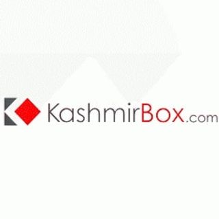 Kashmirbox Coupons & Promo Codes